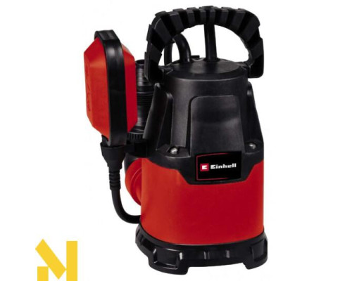 Насос для чистої води Einhell GC-SP 2275