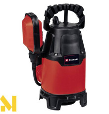 Насос дренажний Einhell GC-DP 3325