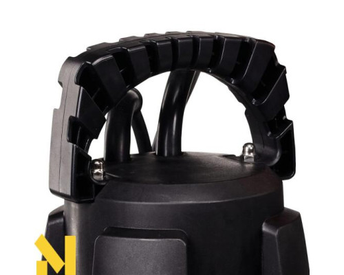 Насос занурювальний Einhell GC-DP 7035 LL