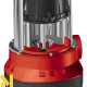 Насос занурювальний Einhell GC-DP 7035 LL