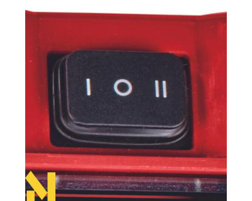 Насос занурювальний акумуляторний Einhell GE-DP 18/25 Li - Solo (без АКБ та ЗП)