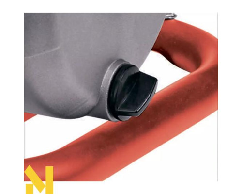 Мотопомпа Einhell GC-PW 16