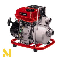 Мотопомпа Einhell GC-PW 16