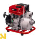 Мотопомпа Einhell GC-PW 16