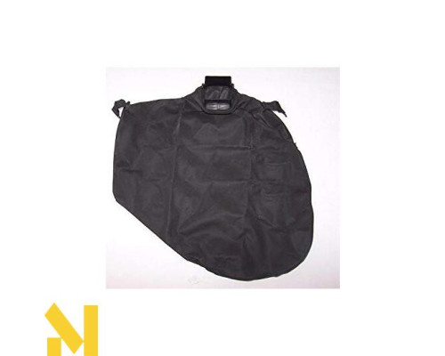 Пилосос-повітродувка садова електричний MTD BV 2500 E