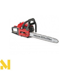 Бензопила MTD GCS 4600/45C