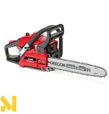 Бензопила MTD GCS 3800/35