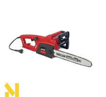 Пила ланцюгова електрична MTD ECS 1800/35