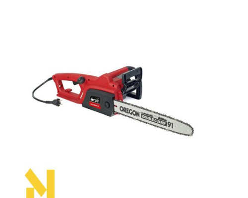 Пила ланцюгова електрична MTD ECS 2000/40