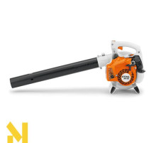 Повітродувка STIHL BG50