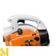 Повітродувка STIHL BG50