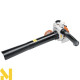 Садовий пилосос-повітродувка STIHL SH 86