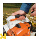 Повітродувка STIHL BG 56