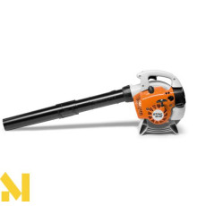Повітродувка STIHL BG 56