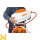 Мотообприскувач Stihl SR 450