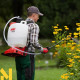Обприскувач ранцевий Solo 424NOVA