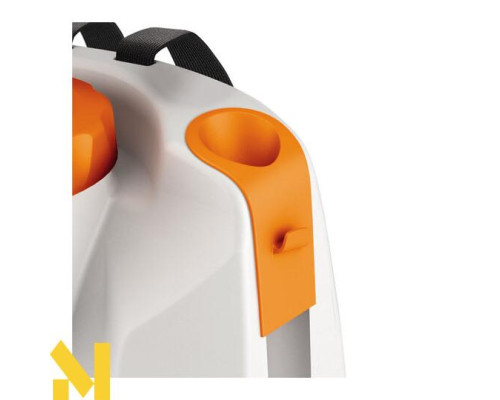 Обприскувач STIHL SG 51