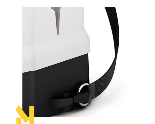 Обприскувач STIHL SG 71