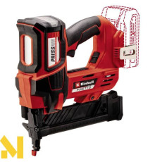 Степлер акумуляторний Einhell FIXETTO 18/38 S (без АКБ та ЗП)