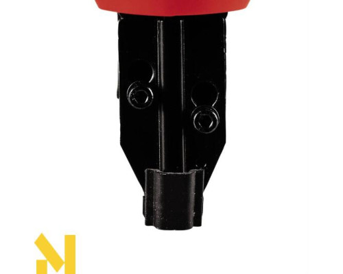 Степлер акумуляторний Einhell TE-CN 18 Li (без АКБ та ЗП)