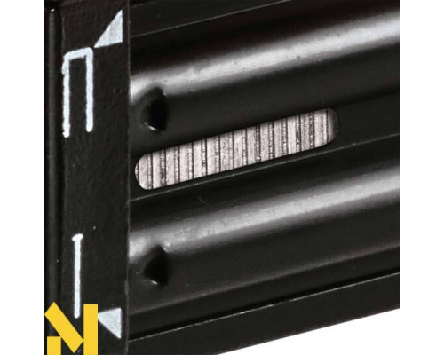 Степлер акумуляторний Einhell TE-CN 18 Li (без АКБ та ЗП)