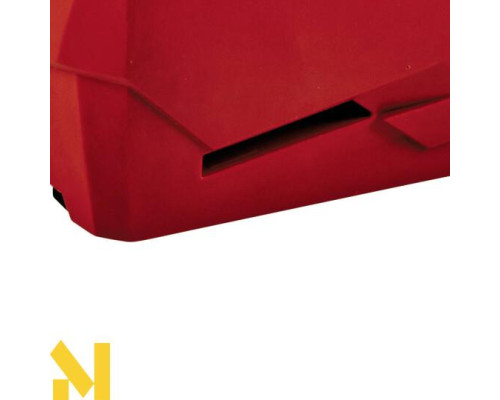 Степлер акумуляторний Einhell TC-CT 3.6 Li