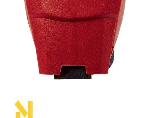 Степлер акумуляторний Einhell TC-CT 3.6 Li