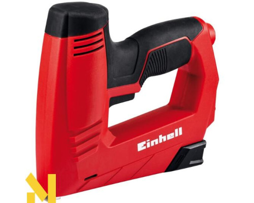 Степлер електричний Einhell TC-EN 20