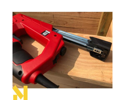 Степлер електричний Einhell TC-EN 20