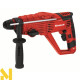 Перфоратор Einhell TC-RH 800 E