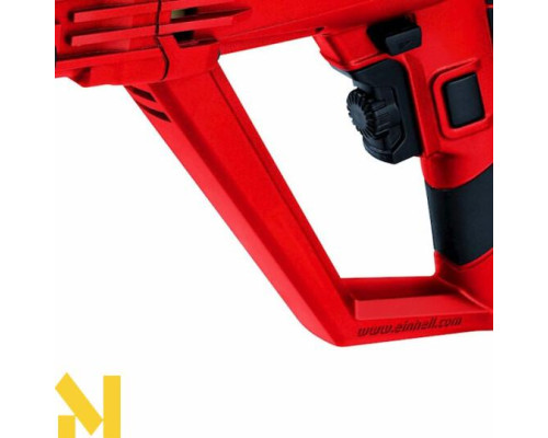 Перфоратор Einhell TC-RH 800 E