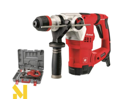 Перфоратор Einhell TE-RH 32 E