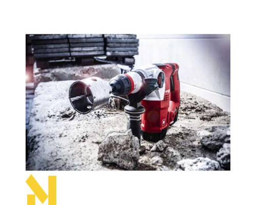 Перфоратор Einhell TE-RH 32 E