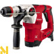Перфоратор Einhell TE-RH 32 E