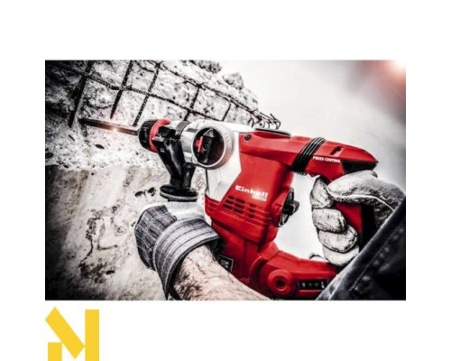 Перфоратор Einhell TE-RH 32 E