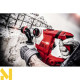 Перфоратор Einhell TE-RH 32 E
