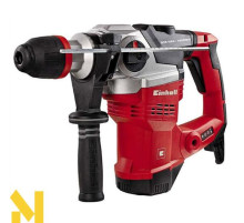 Перфоратор Einhell TE-RH 38 E