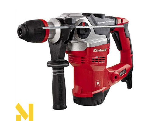 Перфоратор Einhell TE-RH 38 E