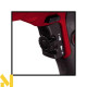 Перфоратор Einhell Expert TE-RH 26/1 4F (валіза)
