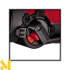 Перфоратор Einhell Expert TE-RH 26/1 4F (валіза)