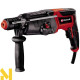 Перфоратор Einhell TE-RH 950 5F