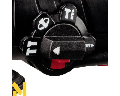 Перфоратор Einhell TC-RH 800 4F