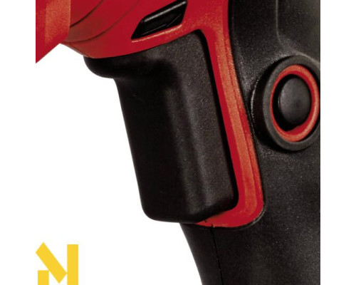 Перфоратор Einhell TC-RH 800 4F
