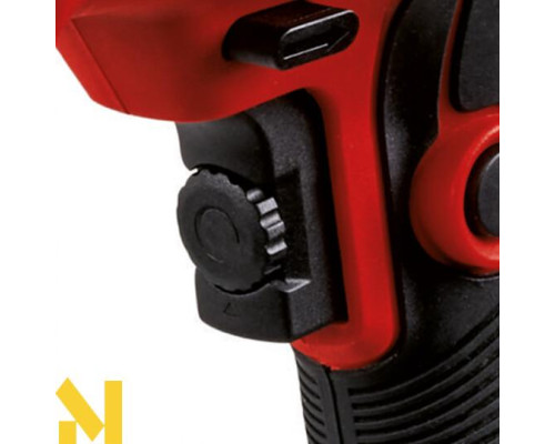 Перфоратор Einhell TC-RH 620 4F