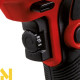 Перфоратор Einhell TC-RH 620 4F