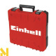 Перфоратор Einhell TC-RH 620 4F Kit