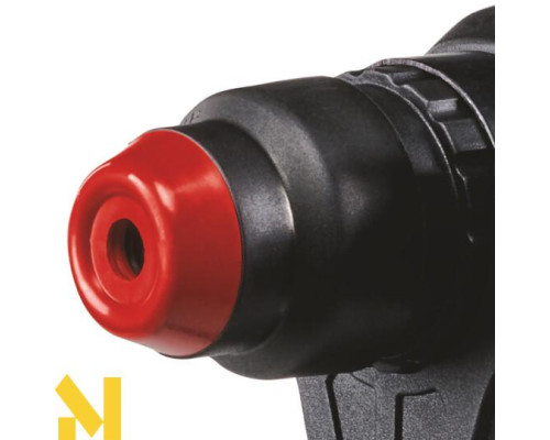 Перфоратор Einhell TC-RH 620 4F Kit