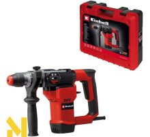 Перфоратор електричний Einhell TC-RH 28 3F
