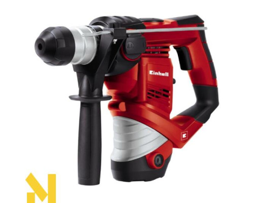 Перфоратор Einhell TC-RH 900