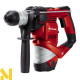 Перфоратор Einhell TC-RH 900
